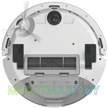 Робот-пылесос Honor Choice Robot Cleaner R2S ROB-00s (международная версия, белый) картинка 5